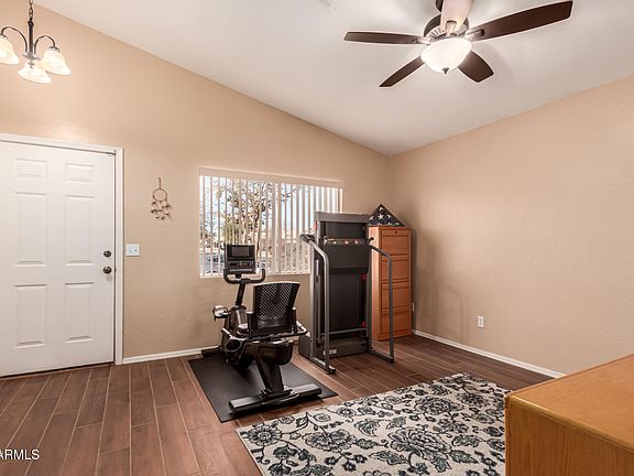3rd image of 14749 N 153RD Drive