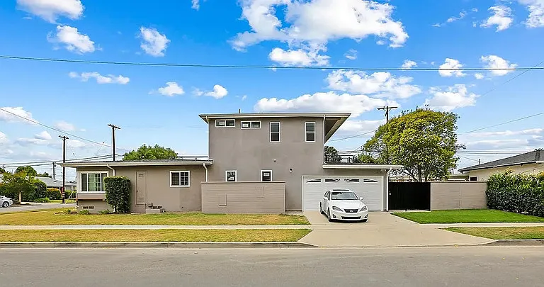 6481 E El Roble St #A — Photo 5
