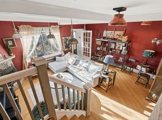 4563 194th Street, Flushing, NY 11358
