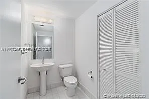 888 Biscayne Blvd #2709 — Photo 15