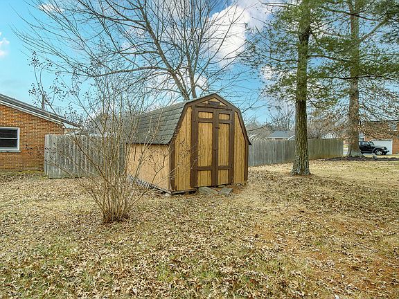 4th image of 101 Sonley Dr