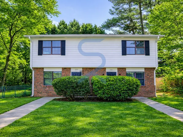 320 Sprucewood Ct, Lawrenceville, GA 30046