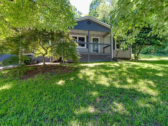 2nd image of 532 Lupton Dr