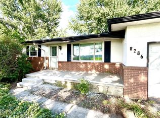 8286 Richardson Rd, Groveport, OH 43125