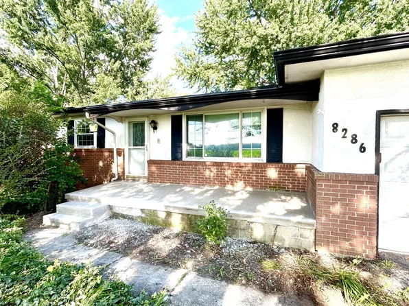 8286 Richardson Rd, Groveport, OH 43125