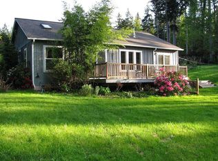 871 Cork Ln, Langley, WA 98260