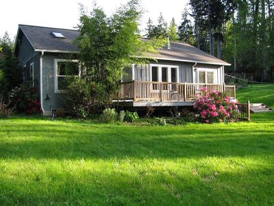 871 Cork Ln, Langley, WA, 98260