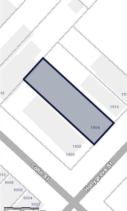 1st image of 1904 Hollygrove St