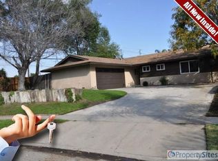 9714 Olive St, Bloomington, CA 92316