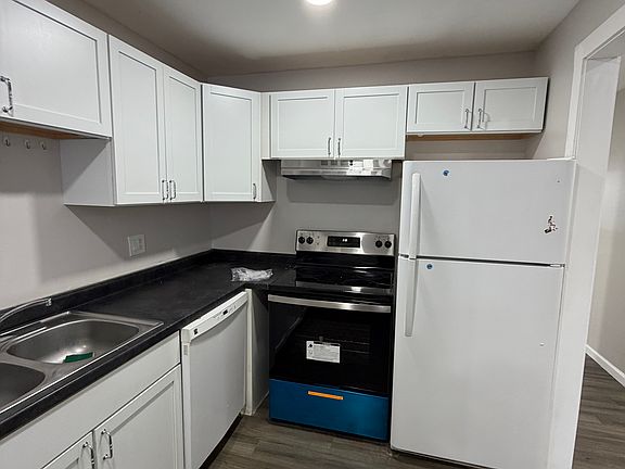 2nd image of 4214 Bonhill Dr Unit 2A