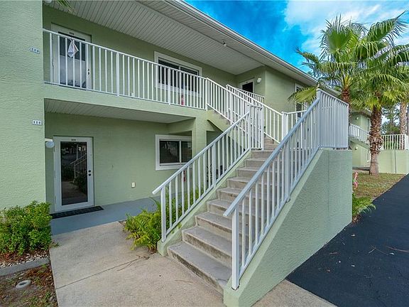 2nd image of 8200 Memory Ln Unit 114