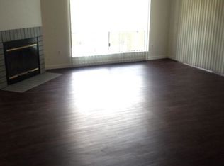 4121 Udall St APT 1, San Diego, CA 92107