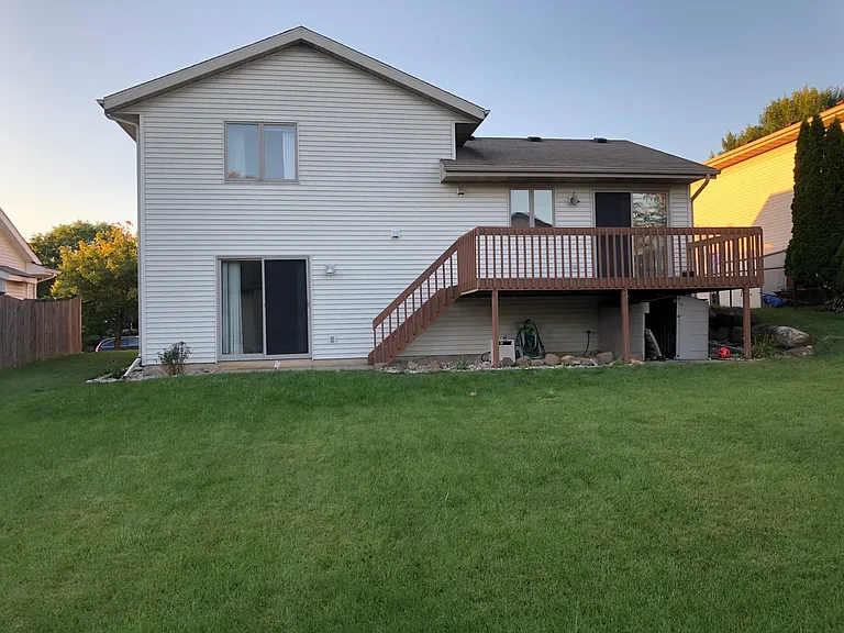 6133 Jeffers Dr — Photo 18