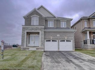 2 Mackenzie St, Southgate, ON N0C1B0