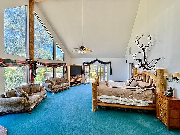 3rd image of 50369 Barcus Cir