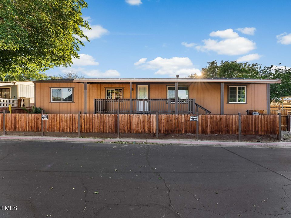 1st image of 3524 E Avenue R Space 179