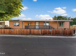 3524 E Avenue R Space 179, Palmdale, CA 93550
