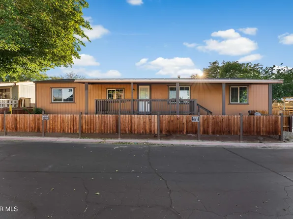 3524 E Avenue R Space 179, Palmdale, CA 93550