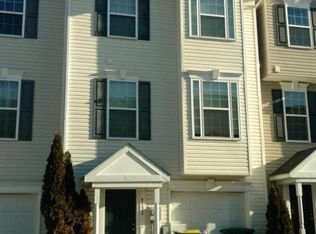 4132 Trabert Ct, Dover, PA 17315