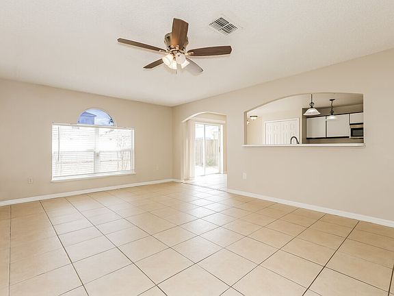 4th image of 6216 Cannoli Pl