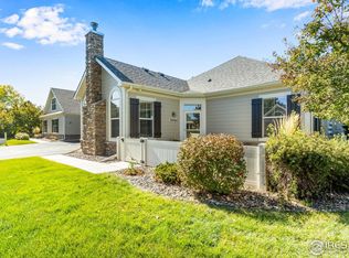 2410 Santa Fe Dr #A, Longmont, CO 80504