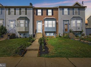 50 Parkhill Pl, Nottingham, MD 21236
