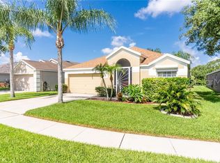 2608 Pegasus Ct, Brandon, FL 33511