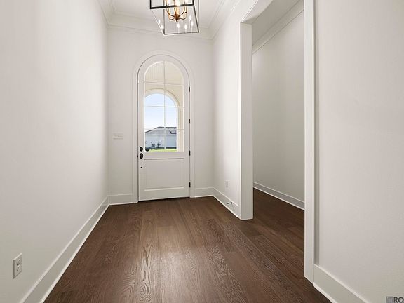 4th image of 8628 Hattic St