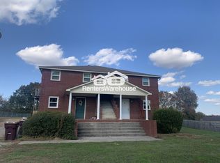 27783 Pinedale Rd Unit 4, Ardmore, AL 35739