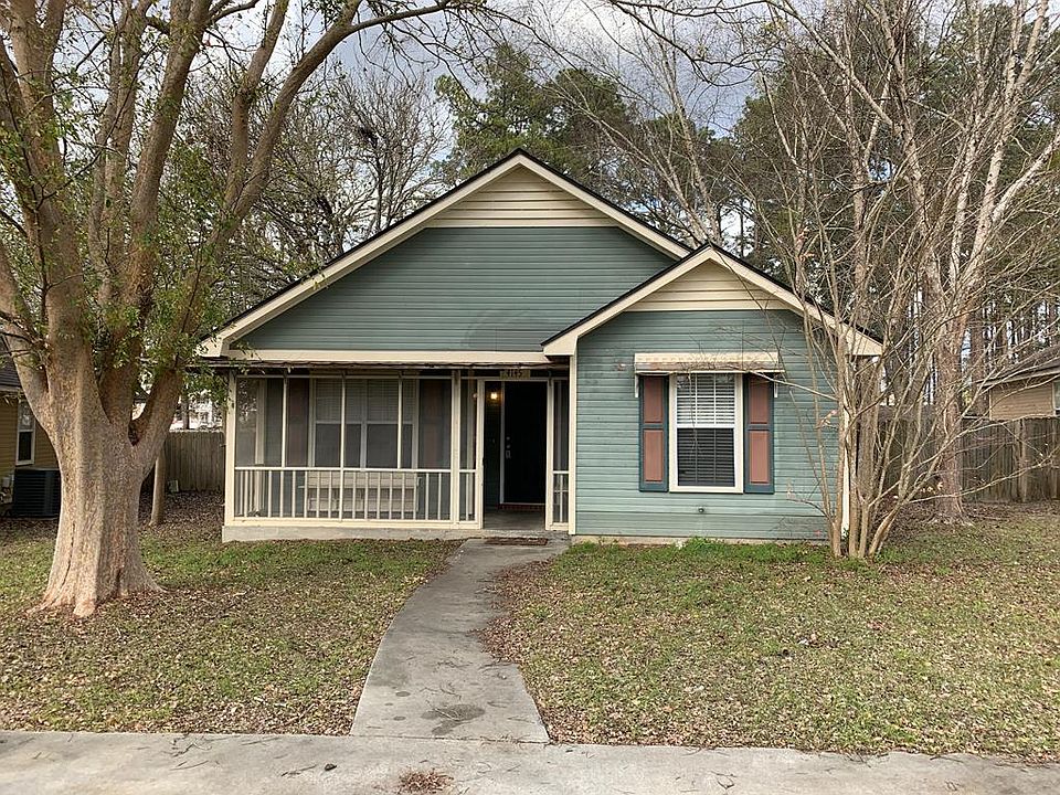 1st image of 4145 Hamilton Cir E