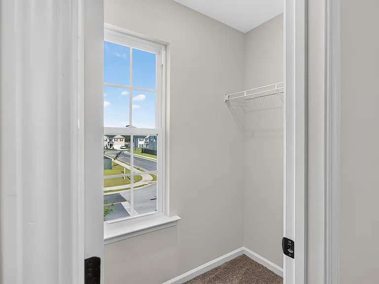 118 Juniper Dr — Photo 25