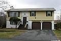 324 Wolf Drive  Allentown, PA  18104