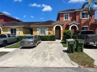 95 SW 15th Rd, Homestead, FL 33030