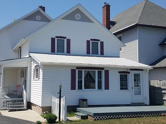 4th image of 512 Morris St