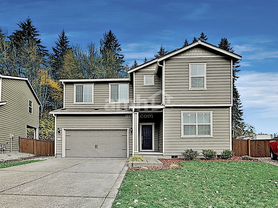 1st image of 412 Gorge Ct