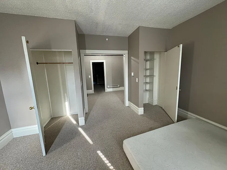 1540 Central Ave #2S — Photo 8