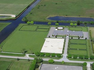 14155 Palm Beach Point Blvd, Wellington, FL 33414