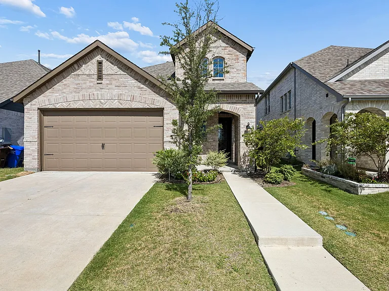 2321 Green River Rd — Photo 21