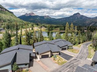 115 Tacoma Drive, Durango, CO 81301