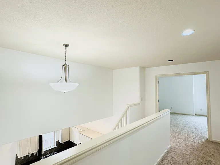 16756 NW Canton St — Photo 26