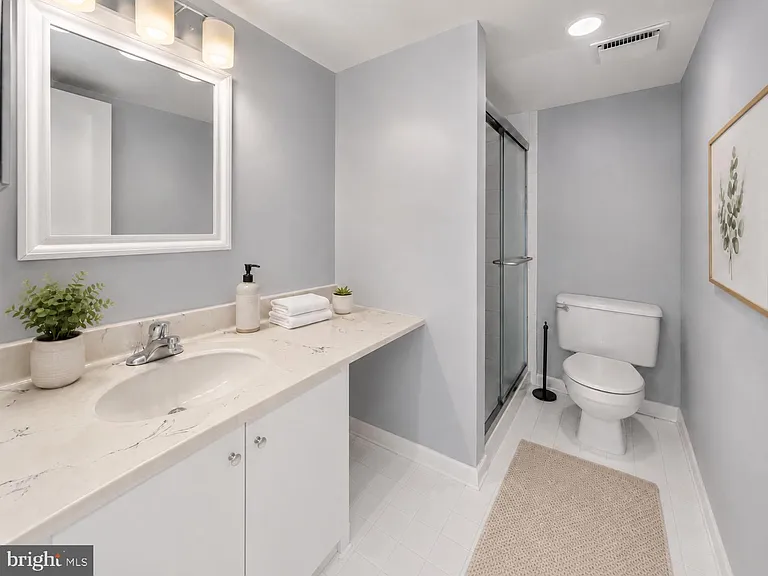 6300 Stevenson Ave #1015 — Photo 12