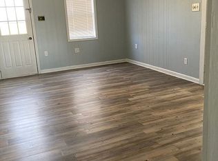 161 Deville Rd, Opelousas, LA 70570