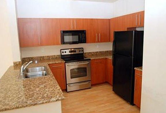 2nd image of 1060 S 3rd St APT 235