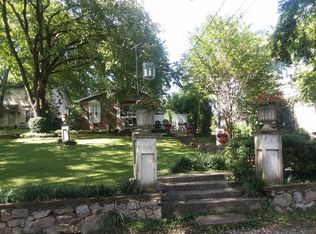 832 Sutton Hill Rd #A, Nashville, TN 37204
