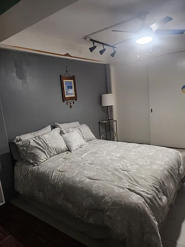 410 Nahua St #303 Photo 1