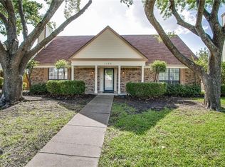 1125 Geneva Ct, Garland, TX 75040