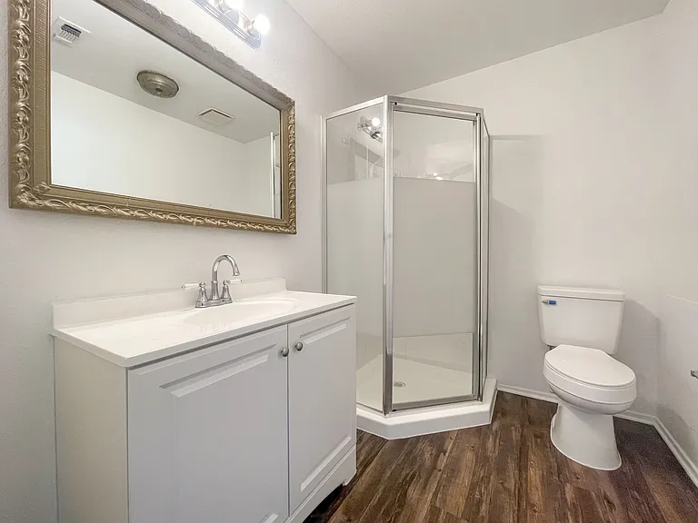 433 W Panther Way — Photo 12