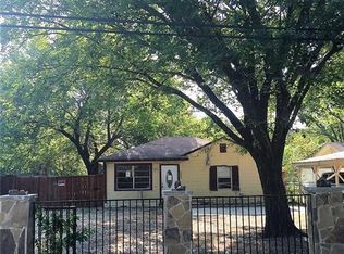3700 Wood Oak Dr, Balch Springs, TX 75180