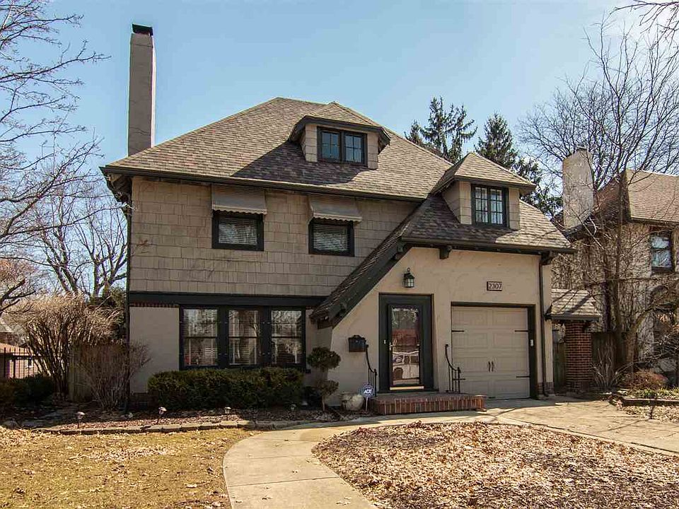 1st image of 2307 Cumberland St