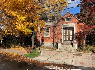 235 3rd St, Cambridge, MA 02141